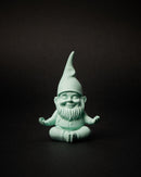 Statua H.21 in poliresina NANI'S Giulio By Blogo Lifestyle