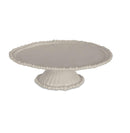 Alzata Torta Joke Table & Kitchen Baci Milano