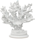 Scultura Corallo Infinity Baci Milano