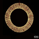 Corona con 12480 Microled EDG Enzo De Gasperi