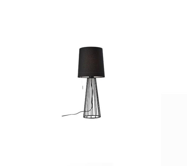 Lampada da tavolo Mailand Villeroy & Boch