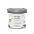 Candela Profumata Clean Cotton Yankee Candle