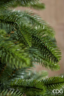 EDG Enzo De Gasperi | Albero di Natale Pino Slim H 180 cm Ø 71 senza Led