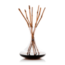 Decanter e Bottiglia Bordolese 750 ml Dr. Vranjes Firenze