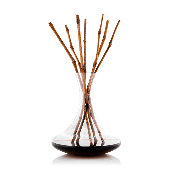Decanter e Bottiglia Bordolese 750 ml Dr. Vranjes Firenze