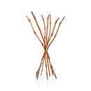 Decanter e Bottiglia Bordolese 750 ml Dr. Vranjes Firenze