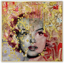 Vassoio Gourmet Marilyn Baci Milano