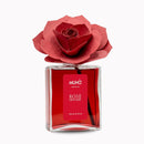 MUHA' Profumatore Ambiente bottiglia vetro Rose 200 ml.