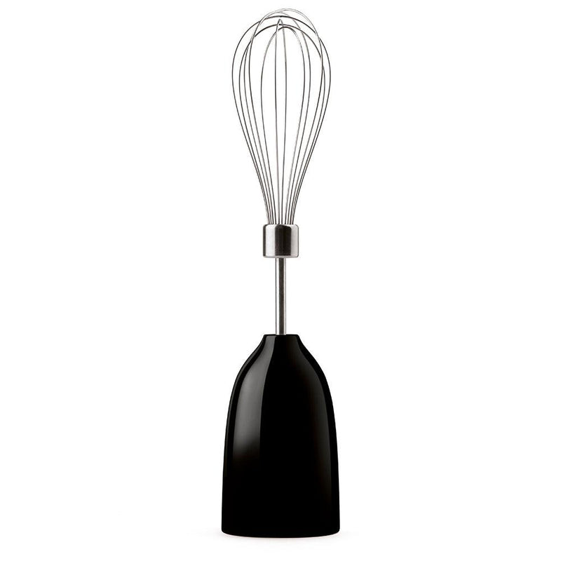 Kit Frullatore A Immersione Completo Anni 50 Smeg