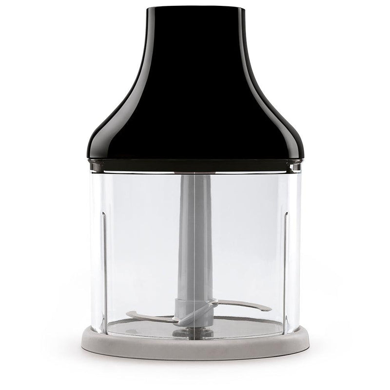Kit Frullatore A Immersione Completo Anni 50 Smeg