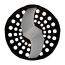 Kit Frullatore A Immersione Completo Anni 50 Smeg