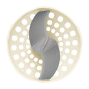 Kit Frullatore A Immersione  Completo Panna Smeg