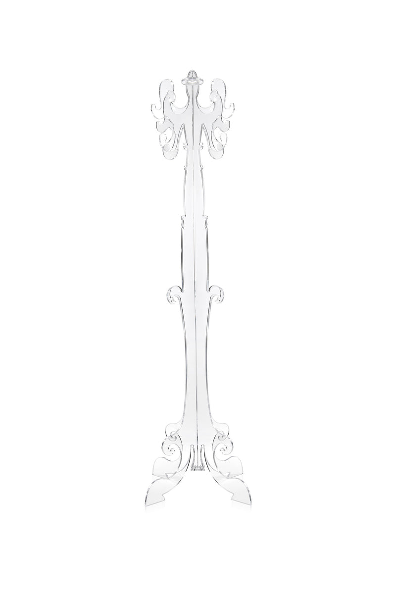 Appendiabiti Thonet Iplex
