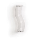 Portavino Slowine Small Iplex