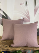 Cuscini Malva Maggiolino