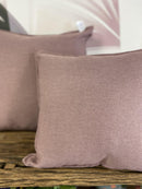 Cuscini Malva Maggiolino