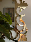 Specchiera Pascal Iplex