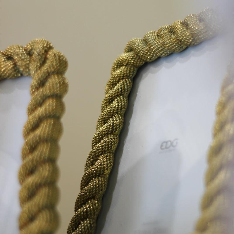 Portafoto Corda EDG
