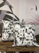 Cuscini Domino Made In Italy