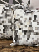 Cuscini Domino Made In Italy