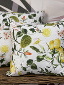 Cuscini Limoni Made In Italy
