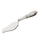 Paletta Torta Trasparente Baroque & Rock Baci Milano