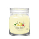 Candela Profumata Iced Berry Lemonade Yankee Candle
