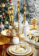 Set 6 Bicchieri Chamonix 530 ML Fade