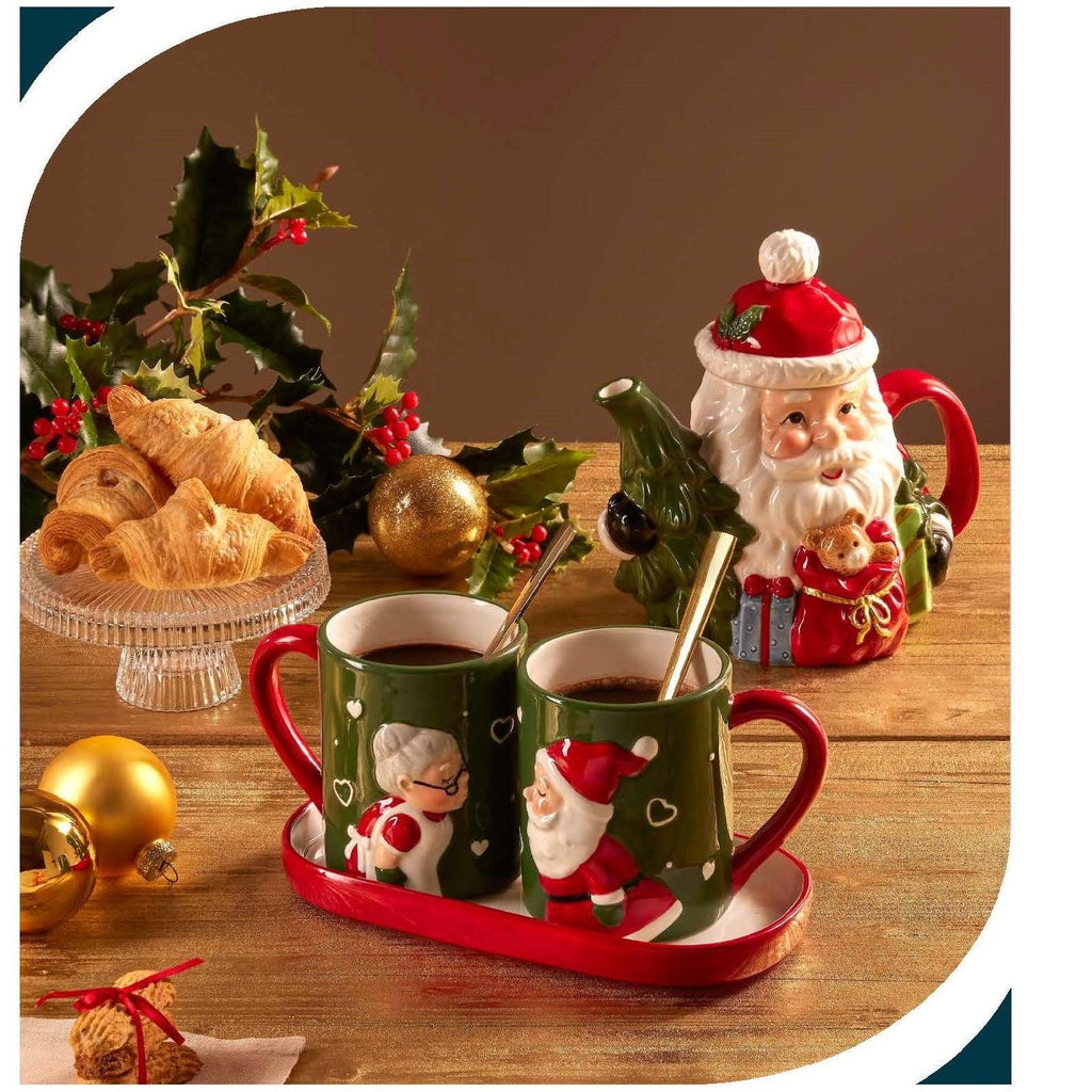 Bordo Natalizio A Scacchi Rossi E Neri Con Motivo A Fiocchi Di Neve E Onde Per Decorazione Dell Aula 18 Metri 59 Piedi 98904468 Bordo Natalizio A Scacchi Rossi E Neri Con Motivo A Fiocchi Di Neve E Onde Per Decorazione Dell Aula 18 Metri 59 Piedi 98904468