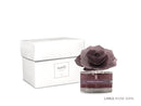 Profumatore Ambiente bottiglia vetro Rose 50 ml. MUHA'