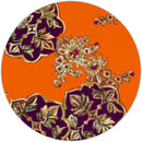 Sottobottiglia Vesti La Tavola Baci Milano