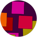 Sottobottiglia Vesti La Tavola Baci Milano