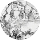 Sottobottiglia Vesti La Tavola Baci Milano