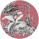 Sottobottiglia Vesti La Tavola Baci Milano