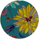 Sottobottiglia Vesti La Tavola Baci Milano