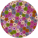 Sottobottiglia Vesti La Tavola Baci Milano