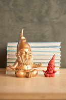 Statua H.21 in poliresina NANI'S Giulio By Blogo Lifestyle