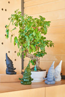 Statua H.21 in poliresina NANI'S Giulio By Blogo Lifestyle