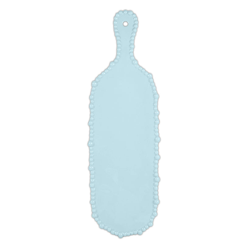 Tagliere in melamina Joke Table & Kitchen Baci Milano