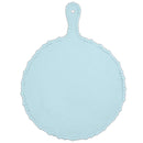 Tagliere in melamina Joke Table & Kitchen Baci Milano