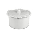 Biscottiera Joke Table & Kitchen Baci Milano