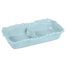 Portabicchieri Joke Table & Kitchen Baci Milano