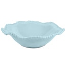 Insalatiera in Melamina Ø 27 cm Joke Table & Kitchen Baci Milano