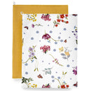 Set 2 asciugamani cm. 70x50 Lush By Fade