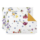 Set 2 tovagliette Americane cm50x35 Lush By Fade