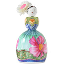 Bottiglia Diffusore Porcellana Grande Dreamland By Baci Milano