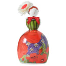 Bottiglia Diffusore Porcellana Grande Dreamland By Baci Milano