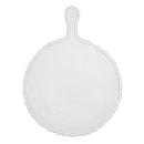 Tagliere in melamina Joke Table & Kitchen Baci Milano