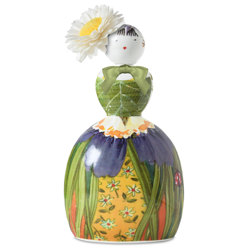 Bottiglia Diffusore Piccola Dreamland Baci Milano