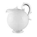 Brocca in Melamina Baci Milano